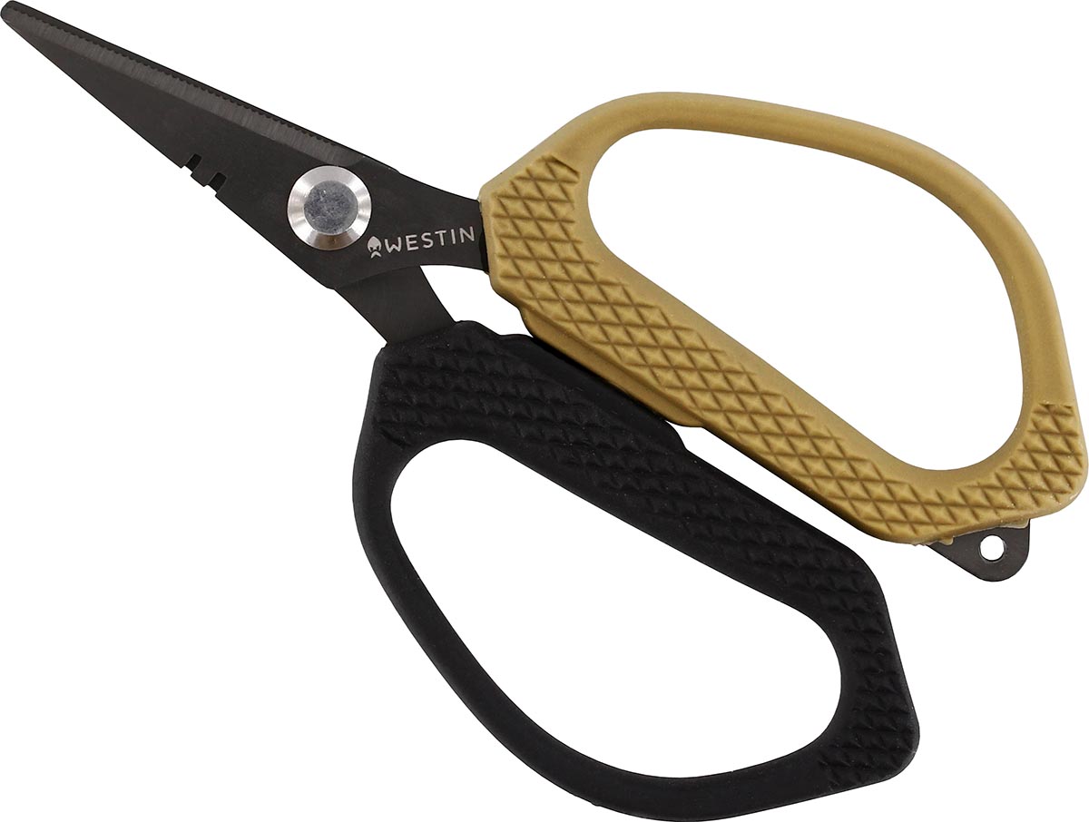 Westin Line Scissors